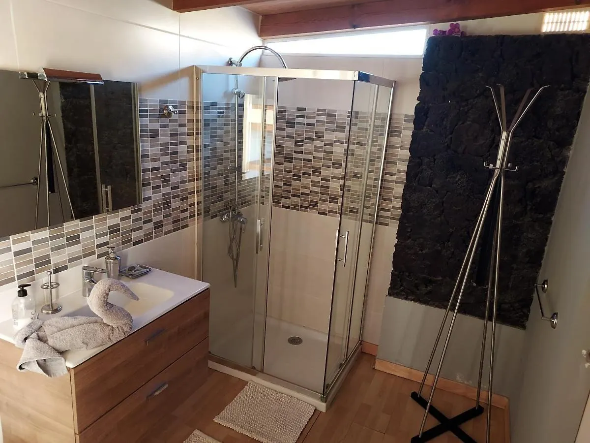 Chill Out Apartment Tenerife Arona  İspanya