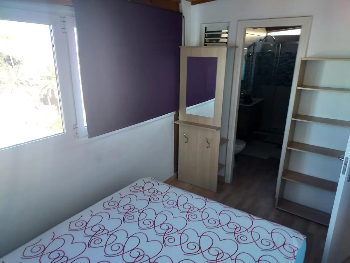 Chill Out Apartment Tenerife Arona  İspanya