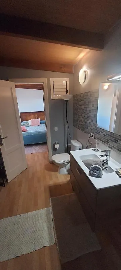 Chill Out Apartment Tenerife Arona  İspanya