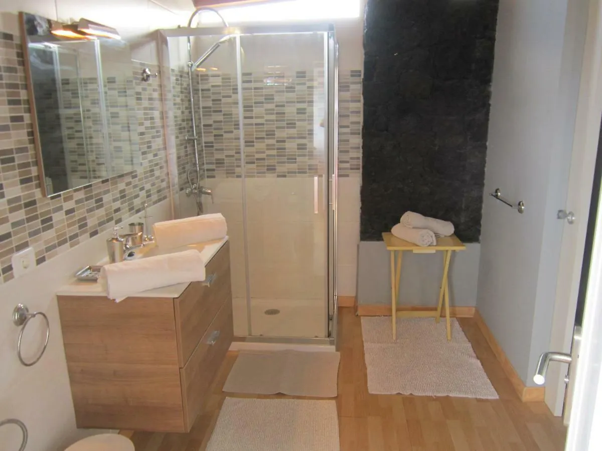 Chill Out Apartment Tenerife Arona  0*, Arona (Tenerife) Spain